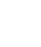 Workoffice Logo