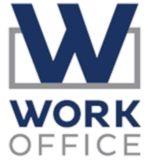 WorkOffice Logo