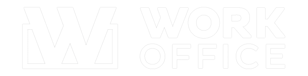 Workoffice Logo